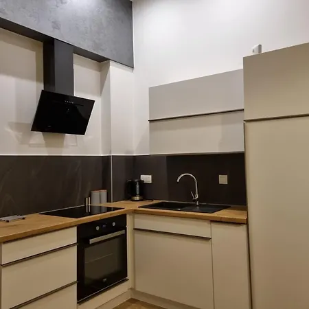 Rukadel - Tadeusza Kosciuszki * Breslavia