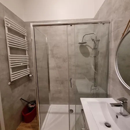 Rukadel - Tadeusza Kosciuszki Breslavia