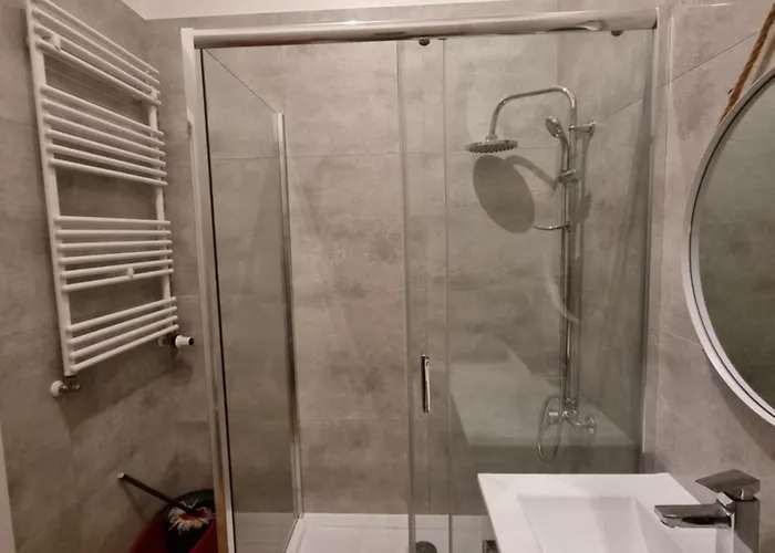 Rukadel - Tadeusza Kosciuszki Breslavia