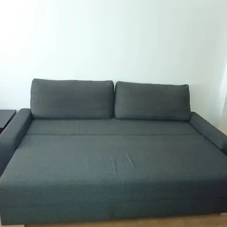 Rukadel - Tadeusza Kosciuszki Βρότσλαβ