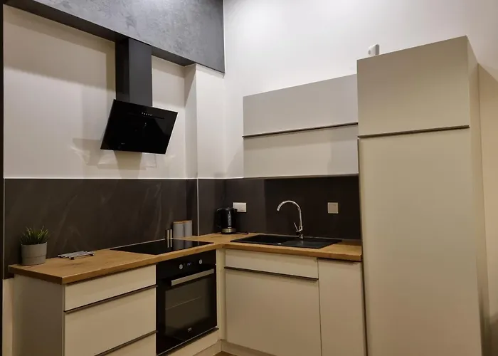 Rukadel - Tadeusza Kosciuszki * Βρότσλαβ