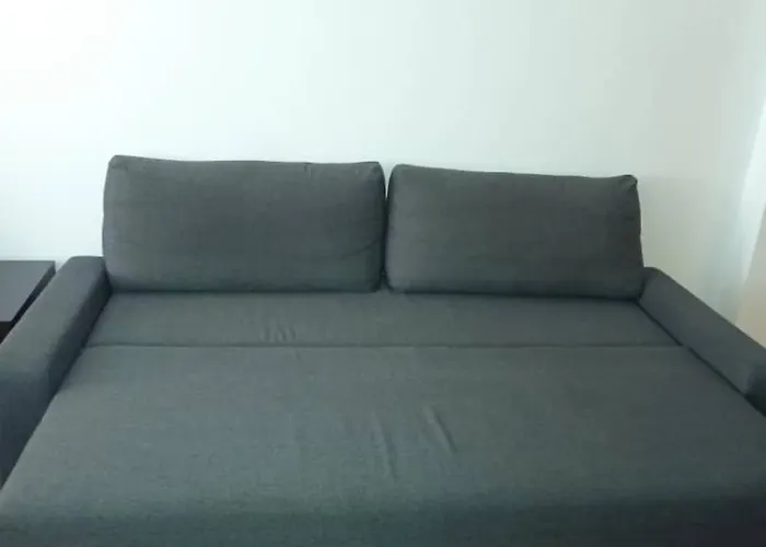 Rukadel - Tadeusza Kosciuszki Βρότσλαβ